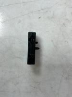 Load image into Gallery viewer, 2016-2023 BMW M5 F90 G30 G31 G11 G12 G38 Antenna Suppression Filter 9325723 OEM