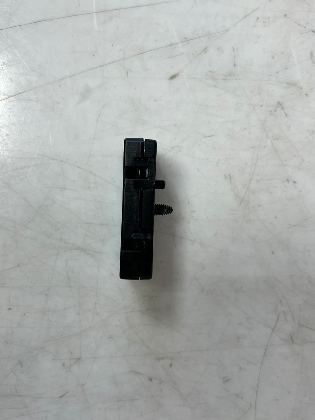 2016-2023 BMW M5 F90 G30 G31 G11 G12 G38 Antenna Suppression Filter 9325723 OEM