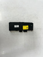 Load image into Gallery viewer, BMW 5 Series E60 E61 Dsc Parking Control Switch MODULE 6949451 OEM