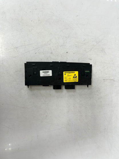 BMW 5 Series E60 E61 Dsc Parking Control Switch MODULE 6949451 OEM