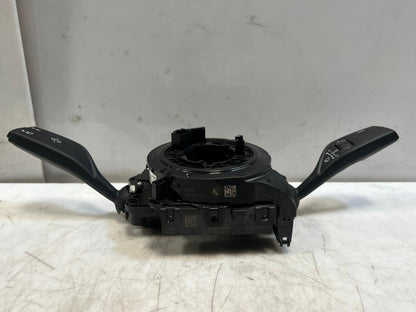 BMW G20 G22 G30 G06 G80 M3 G87 M2 Steering Column Switch Cluster 5A819A1 OEM