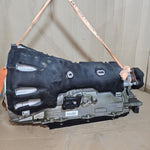 Load image into Gallery viewer, 9470641-2018-2022 BMW 3 Series G20 B48 Automatic Transmission Gearbox GA8L51CZ