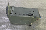 Bild in die Galerieansicht laden, OEM BMW F20 F30 F45 F10 F48 Audio Sat Nav Computer Head Unit 9399436