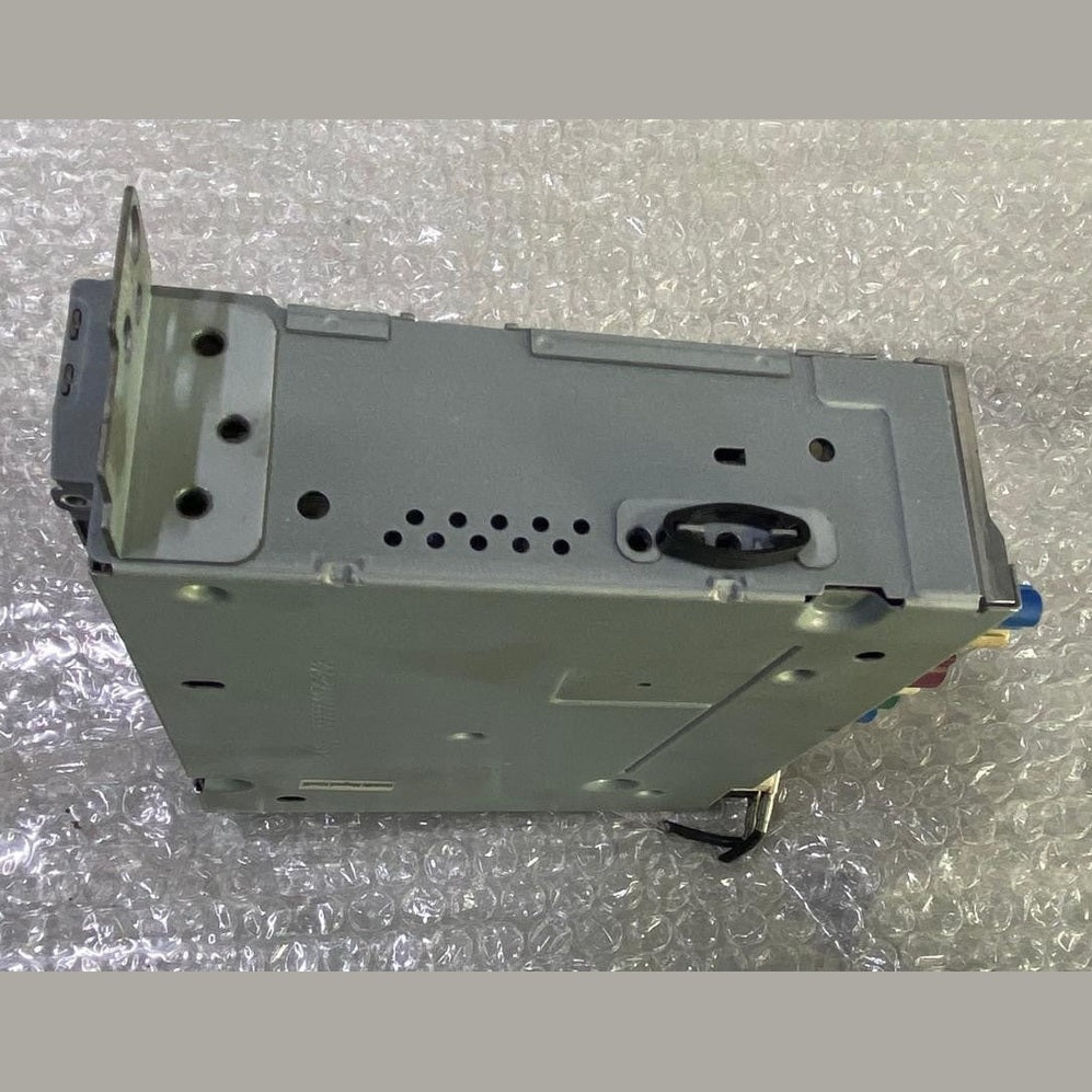 OEM BMW F20 F30 F45 F10 F48 Audio Sat Nav Computer Head Unit 9399436