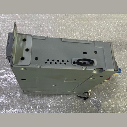 OEM BMW F20 F30 F45 F10 F48 Audio Sat Nav Computer Head Unit 9399436