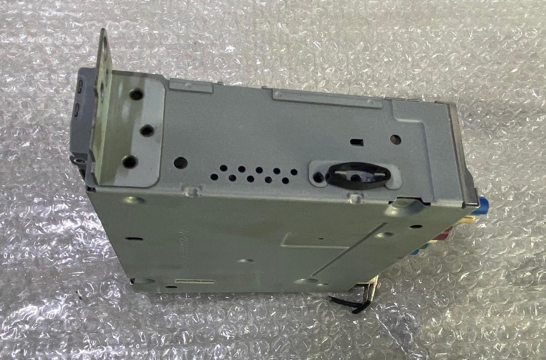 OEM BMW F20 F30 F45 F10 F48 Audio Sat Nav Computer Head Unit 9399436