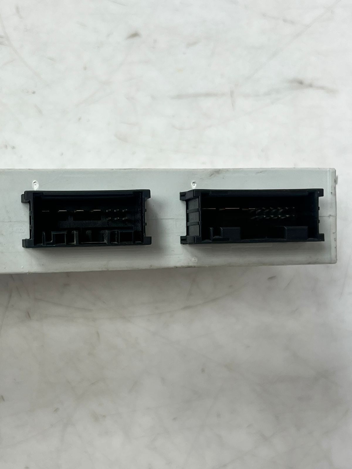 BMW F10 F11 5 Series rear Tailgate Control Module UNIT 7317513 OEM