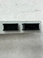 Load image into Gallery viewer, BMW F10 F11 5 Series rear Tailgate Control Module UNIT 7317513 OEM