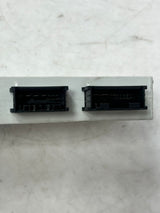 BMW F10 F11 5 Series rear Tailgate Control Module UNIT 7317513 OEM