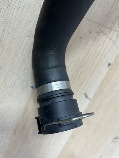Coolant Hose BMW F20 F21 F30 F31 LCI Cooling Radiator Line 8602025