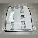 Load image into Gallery viewer, Mercedes W222 Front SAM Module Control Unit Signal Acquisition A222 9003918 OEM