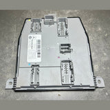 Mercedes W222 Front-SAM-Steuergerät Signalerfassungsmodul A2229003918 OEM