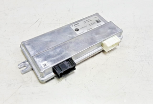 BMW 750 740 G11 G12 (2016-2019)  icam2 surround camera control module 6819363