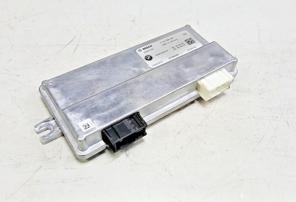 BMW 750 740 G11 G12 (2016-2019)  icam2 surround camera control module 6819363