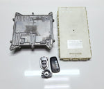 Load image into Gallery viewer, BMW Engine Control Unit 7643979 F30 F31 F10 F11 F25 N20 OEM  