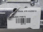 Load image into Gallery viewer, 2019-2026 BMW X3 G05 G12 Driver Assistance Camera System 9826316 OEM