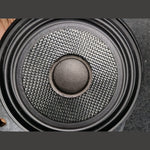 Load image into Gallery viewer, OEM BMW F01 F02 Logic7 Harman Kardon Tweeter Speaker 9141501