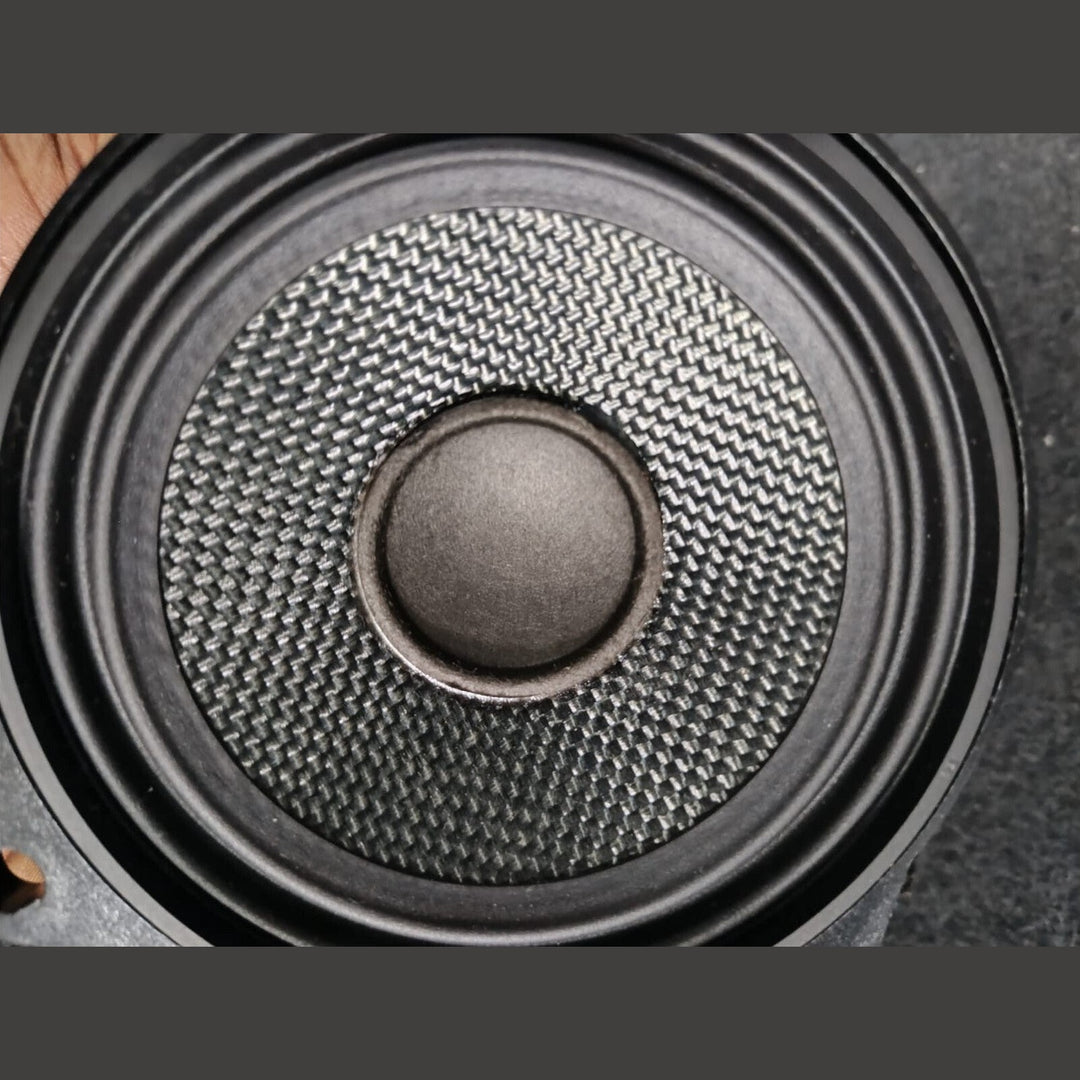 OEM BMW F01 F02 Logic7 Harman Kardon Tweeter Speaker 9141501