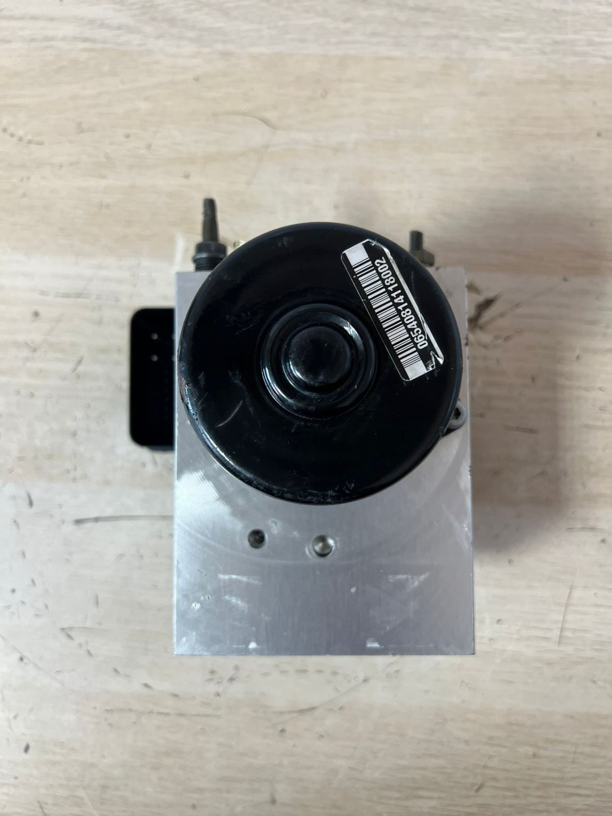 BMW 3 Series Touring E46 Abs + ASC  Pump 5WK8467 3451-6751768 OEM