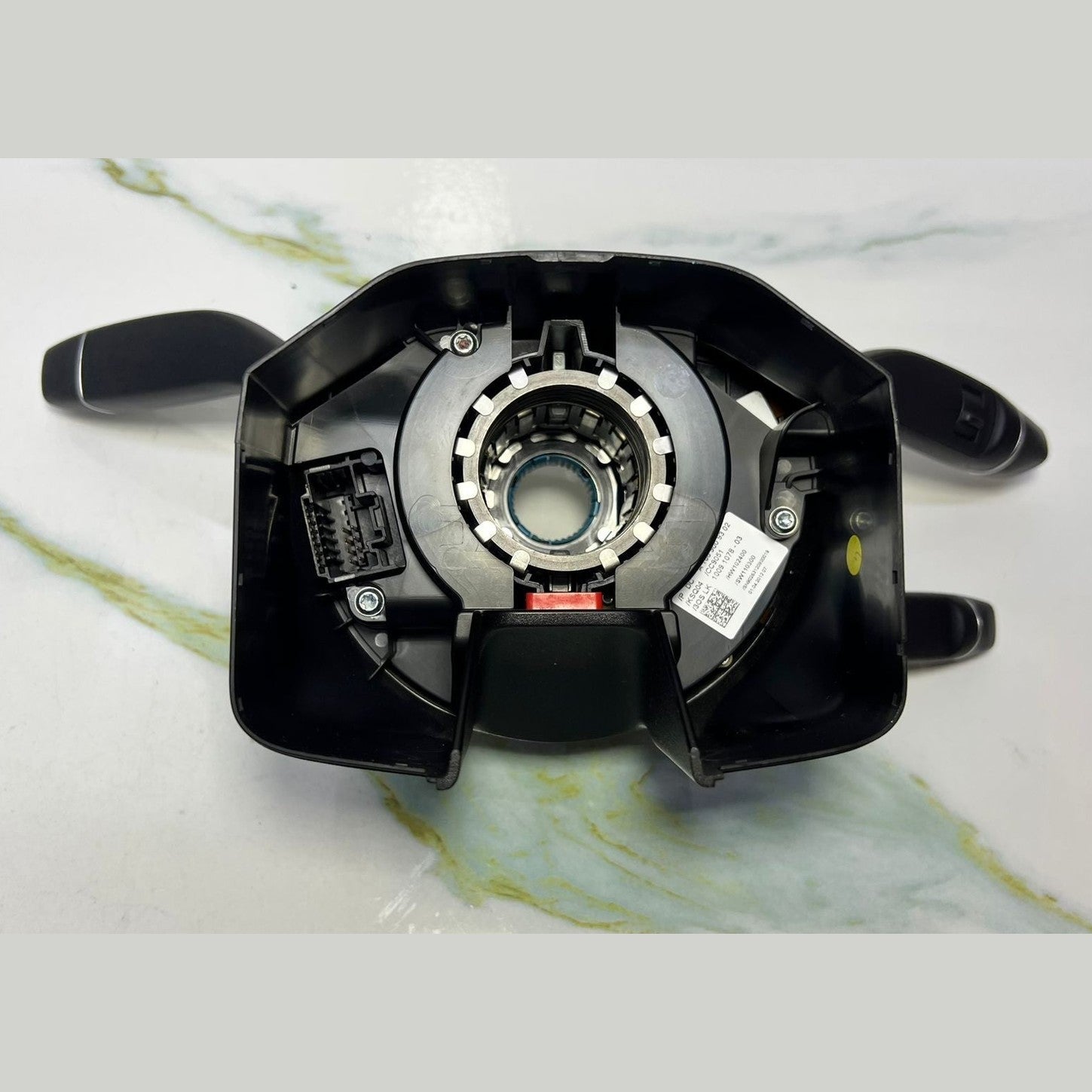 Mercedes-Benz Steering Column Stalk A1669009302 M-Class W166