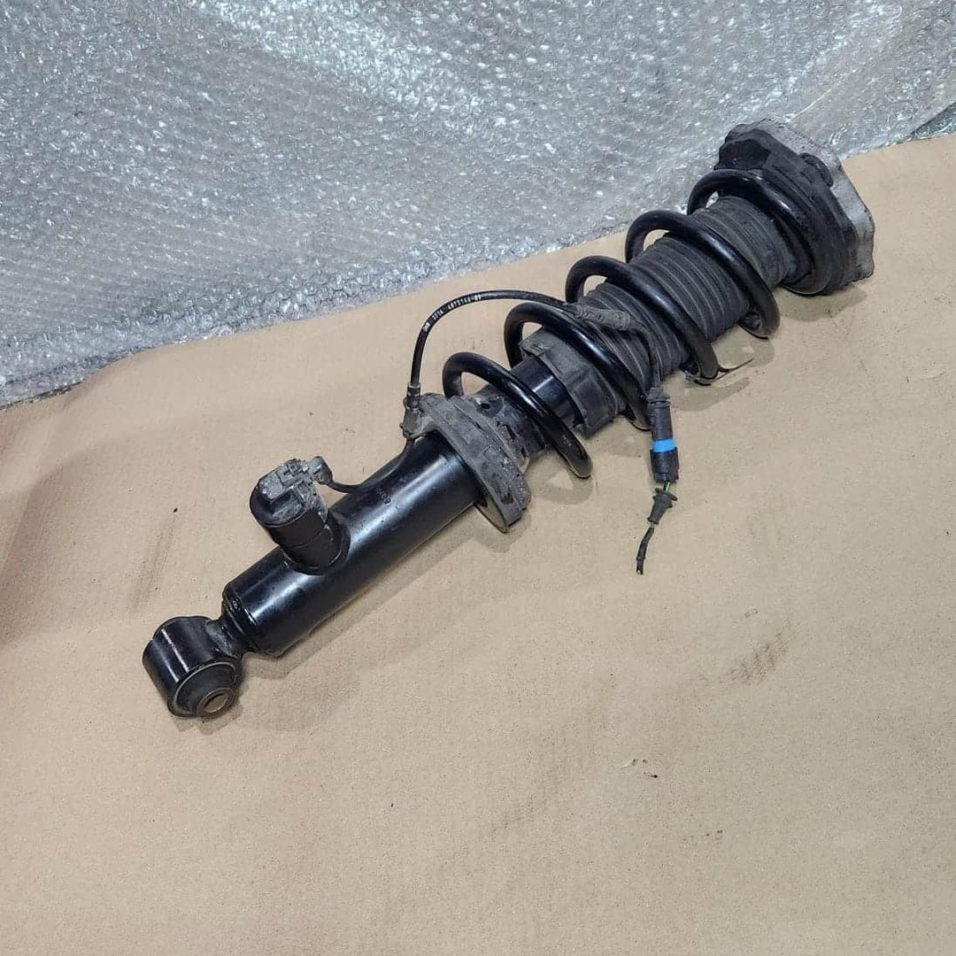 2015-2024 BMW X4 Rear RIGHT Shock Absorber 6887148 X3 G01 and X4 G02 VDC