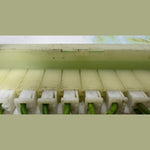 Bild in die Galerieansicht laden, 2013-2023 Mercedes-Benz CLA250 Electrical Connector Housing A0009820212 W204