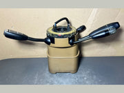 07-13 Mercedes W221 Steering Column Control Switches Assembly A221 5402962 OEM