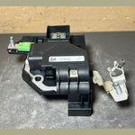 Load image into Gallery viewer, 18-22 Mercedes-Benz W247 W118 CLA Battery Fuse Box Current Limiter A247 9063603
