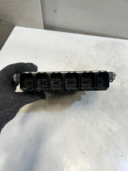 2019-2021 BMW Z4 G29 Engine Control Module ECU COMPLETE SET 9894495 OEM