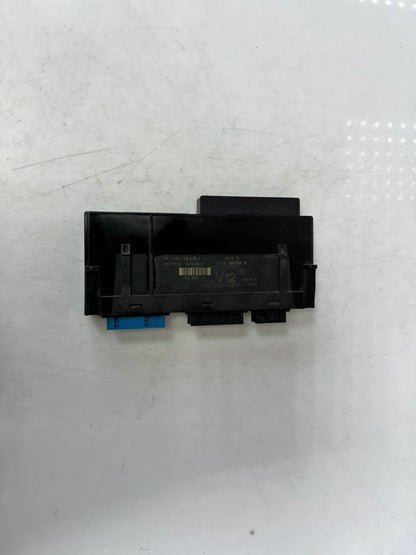 11-16 BMW F06 F10 F11 F12 Electronic Distribution Box Control Unit PN 931276 OEM