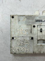 Load image into Gallery viewer, 2019-2022 BMW X3 G01 and G02 X4 Telematics Control Unit Module 5A0B4A0 OEM