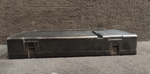 Load image into Gallery viewer, BMW E60 E61 BODY CONTROL MODULE / CHASSIS GATEWAY P/N 9157155
