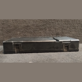 BMW E60 E61 BODY CONTROL MODULE / CHASSIS GATEWAY P/N 9157155