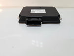 Load image into Gallery viewer, OEM BMW 750i 740i G12 SAS STEERING ANGLE SENSOR CONTROL MODULE 6880897