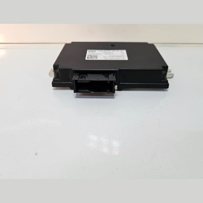 OEM BMW 750i 740i G12 SAS STEERING ANGLE SENSOR CONTROL MODULE 6880897