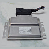 OEM BMW XM G09 Dynamic Suspension Control Module 8868472 CVC MID0 Continental