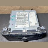 08–10 Mercedes-Benz W204 C-Class Radio Audio Head Unit CD Player A204 9061002
