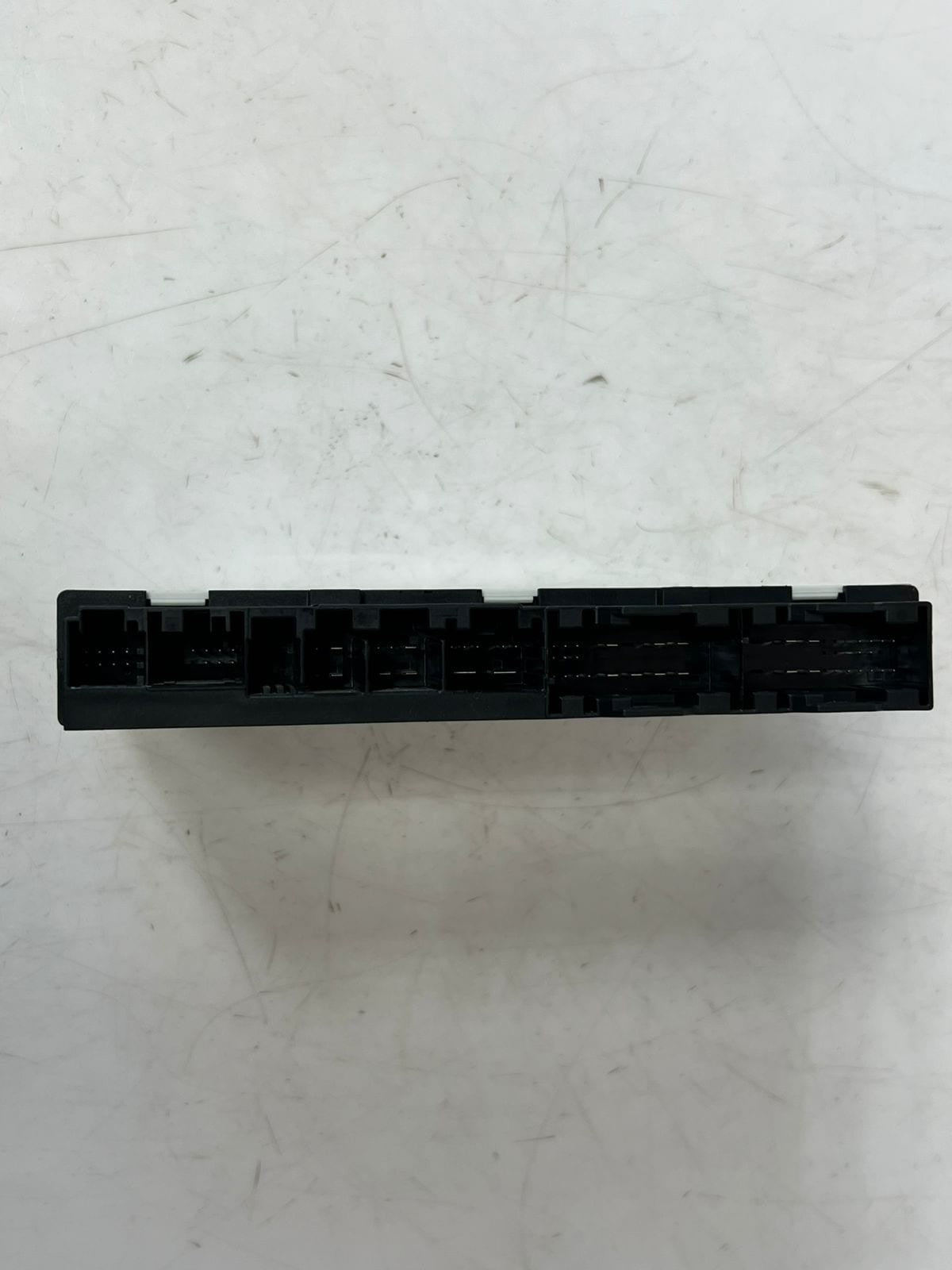 2012-2016 BMW F30 320i 328i 428i F15 F16 X5 X6 FRONT Seat Control Module 9306084