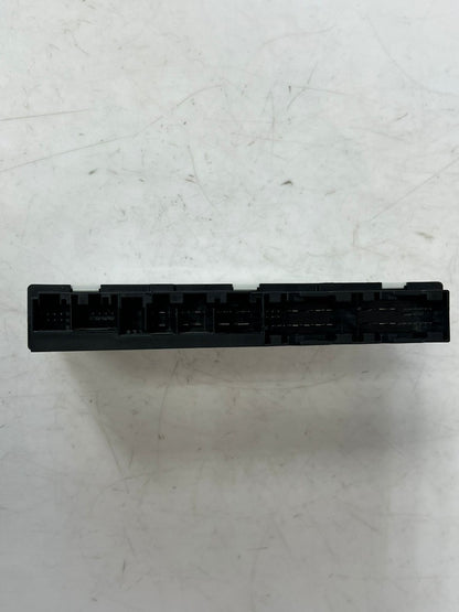 2012-2016 BMW F30 320i 328i 428i F15 F16 X5 X6 FRONT Seat Control Module 9306084