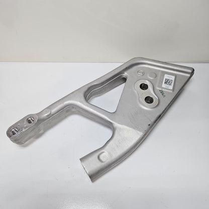 2019-2025 BMW X5 G05, X6 G06 X7 Front Axle Support Left Crash Wedge 6878753