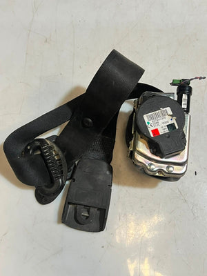 BMW 2 Series F45 F46 B47 2 Active Tourer Front Seat Belt Front Left 6279413