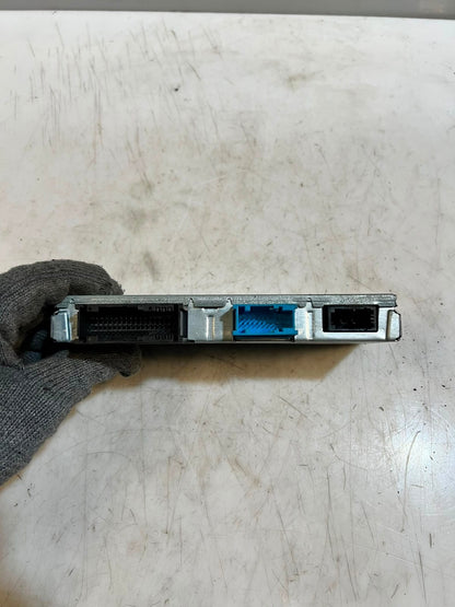 2011-2016 BMW 5' F07 F10 F11 535i Central Gateway Module 9247397 OEM