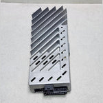 Load image into Gallery viewer, 2014-2019 BMW X3 Audio Amplifier 9366164 F30 F32 F34 F36 F80 F82 X3 X4 X5 X6