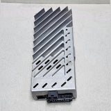 2014-2019 BMW X3 Audio Amplifier 9366164 F30 F32 F34 F36 F80 F82 X3 X4 X5 X6