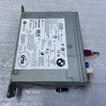 Load image into Gallery viewer, OEM BMW 1 Series (F40) Audio Headunit Multimedia 5A84B43 ALPINE