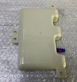 OEM BMW 6ER F06 F12 F13 ANTENNENVERSTÄRKER MODUL 6957348