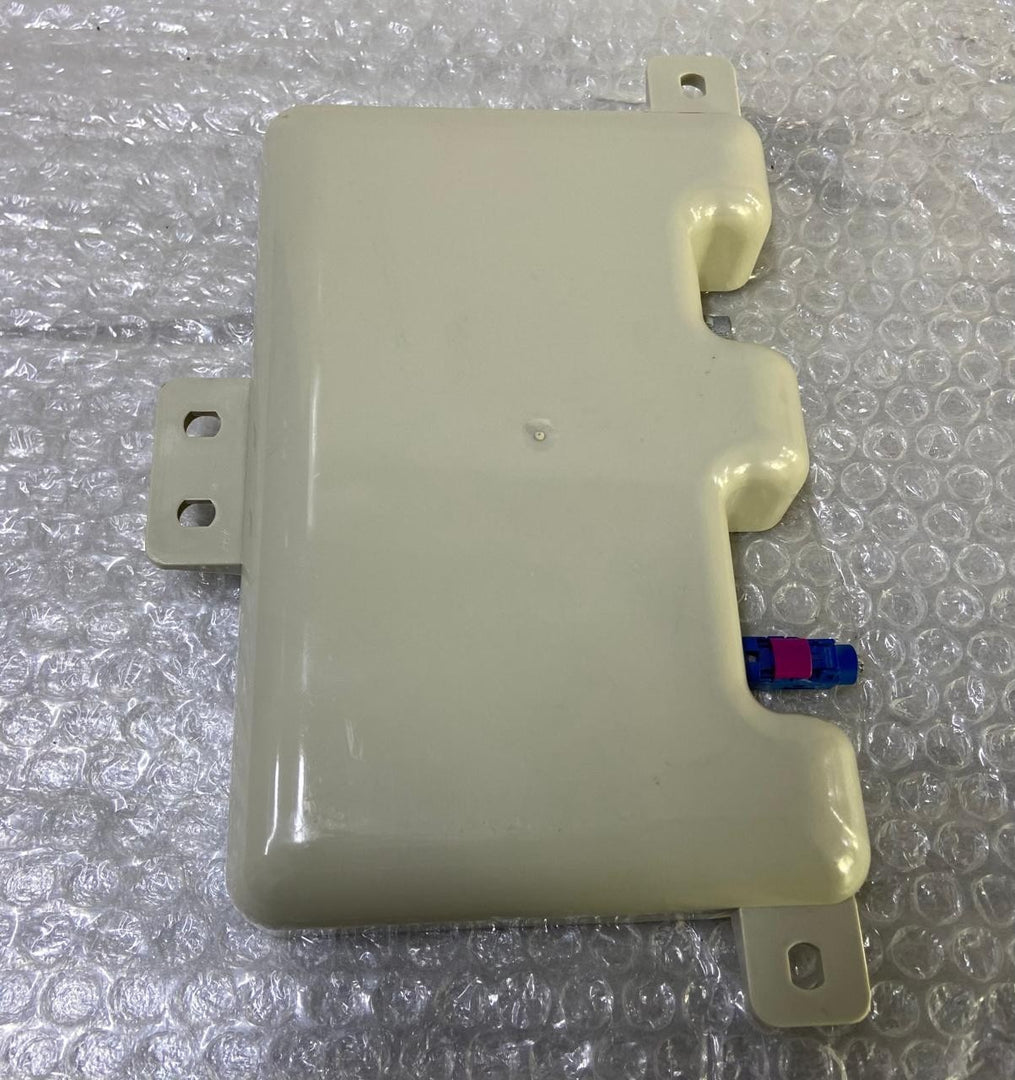 OEM BMW 6 SERIES F06 F12 F13 AERIAL ANTENNA AMPLIFIER MODULE 6957348