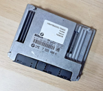Load image into Gallery viewer, OEM BMW ALPINA B7 4.4L 2006-2008 Engine Computer DME ECU 7555400