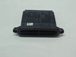 Bild in die Galerieansicht laden, 7304596-2011-2014 BMW X3 F25 F10 F11 Xenon Headlight Control Module OEM