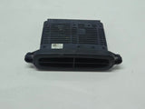7304596-2011-2014 BMW X3 F25 F10 F11 Xenon Headlight Control Module OEM